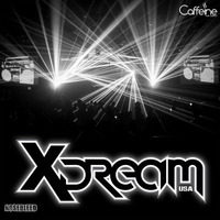 Legacy MIx by X-Dream