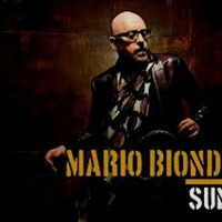 Mario Biondi - What You Done To Me (Blazing Encore V Sounds of Soul Retake) by SOS Remix