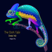 The Dark Side- Daniel Hdz (Original Mix) by Daniel Hdz
