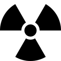 NEOX-RADIOACTIVITY (2008) http://en.wikipedia.org/wiki/Radioactivity by NeOx