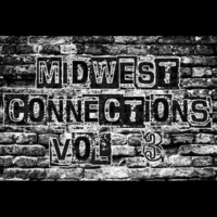 Midwest Connections 3 | Nick Twist(MSP) b2b radB(KCMO) by NAP DNB