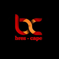 RÉVOLUTION DJ CONTEST MIX - Bres-Cape by Bres-Cape