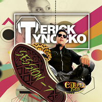 SESSION 7 - (YO SOY CIRCUS) ERICK TYNOCKO by Erick Tynocko