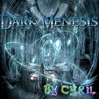 Dark Menesis by C-RYL Uncloned