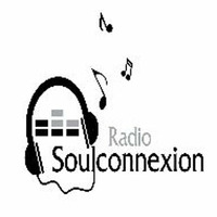 Soulconnexion Radio Show Sunday Soul 19 - 07 - 15 by Soulboy1970 aka Paul Cooke