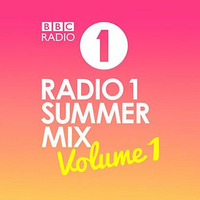 BBC Radio 1 Summer Mix OnTheSly taster by On The Sly Audio Production