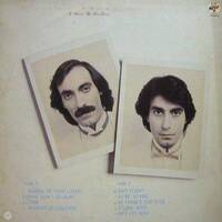 La Bionda - I Got Your Number (Rulefinns kravstor gitarist-edit) *Now available on vinyl (WD37)* by Rulefinn