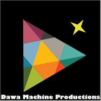 DAWA MACHINE PRODUCTIONS [D.M.P.] 