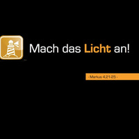 IMPULS 16.03.14 - Mach das Licht an [Dietmar Dengel] by IMPULS