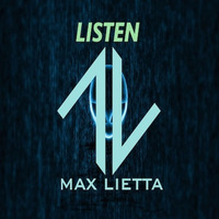 DjMax - Lietta - Listen- by Djmax Lietta
