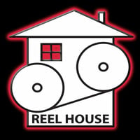 Live From The DogHouse Strictly Vinyl Sessions on www.Reelhousefm.com 31/01/2014 by Alistair DogHouse Bailey