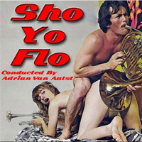 Sho Yo Flo (&amp; MAKE EM MO MIX) by Adrian Van Aalst