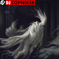 Dj Copniker - Spyrit by Dj Copniker