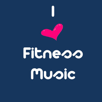 ILoveFitnessMusic