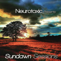 Sundown Sessions with Neurotoxic (Live Recorded Set) by Neurotoxic