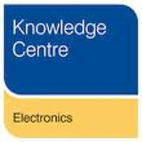 Electronic Knowledge by Smiffy