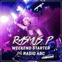 Radio ABC Weekend Starter