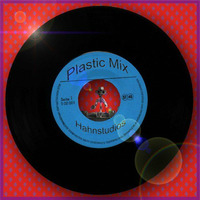 Plastic mix by Hahnstudios