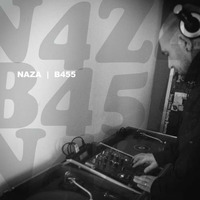 NAZA - B455 by NAZA