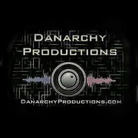 Heaters - Xclusive Audio Urban Heat Kits Demo (Trap/Dubstep/Hip-Hop) by Danarchy