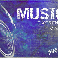 SHOEIDJ MUSIC EXPERIENCE #2 by FILIPE SHOEIDJ