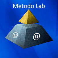 Metodo@ Lab mixed by Alex Funke by Alex Funke