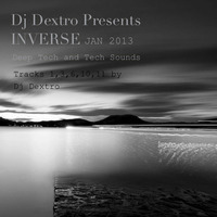 Dj Dextro_INVERSE_Janeiro_2013_Deep tech and Tech by Dj Dextro