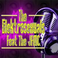 The Elektrosexuals - In Da House (Part 2) by The DJ T