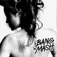 Niles Philips vs Justin's Sexy Back [Bang 'n Mash Mashup] by Bang 'n Mash