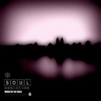 [ac rola]  [soul+addiction] techno session mixed by Ac Rola ...ENJOy it by Ac Rola