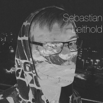 SebastianLeithold