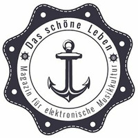 Das Schöne Leben Podcast 016 - Schulze &amp; Schultze by Das schöne Leben