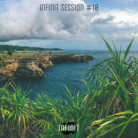 INFINIT Session #10 by INFINIT