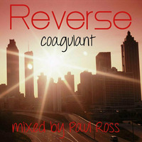 Reverse Coagulant - November 2012 by Paul Ross