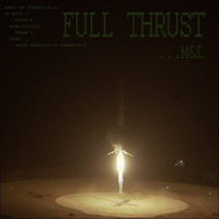 Full Thrust by M&L Sound Production