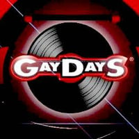 Aracely's &quot;GayDay's Promo 2016&quot; Mix by DJ Aracely Manterola
