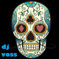DJ Vittor Ossani - SETFUNK#001 by djvittorossani
