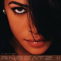 BarteZ RnBeatZ vol.2 | Free Download | Mashup House Mix with R&amp;B Songs by BartBartez