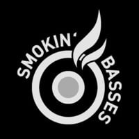 Smokin' Basses Exclusive Mix Vol. 21 - Division // [FREE DL] by SmokinBasses