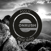 Assuc - Panoram