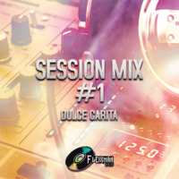 Session Mix (DJ Fleixman)
