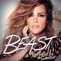 Tommy Love - BEAST (feat. Wanessa)  Aurel Devil Remix - SC Preview by Aurel Devil-dj