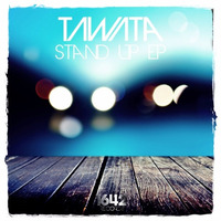 Tawata - Stand Up (Dub Mix) [1642 Records] Exclusive on Beatport 29/01/2016 by 1642 Records | 1642 Beats
