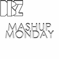 Mashup Monday v.2 by BizzyBee BeatLab
