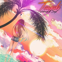 Underscores ft. Script - Taiyaki (Redeilia Remix) by Redeilia