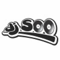 Touch Your Toes (DJ Soo's Du Ting Blend) by Terence DjSoo