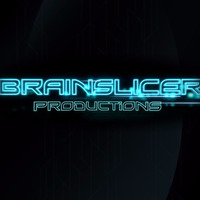 Electro HipHop Cutz - Signs by brainslicer