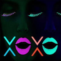 SetMix (Xoxo) - Karmag by DJ Karmag