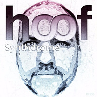 Synthdrome by Hoof