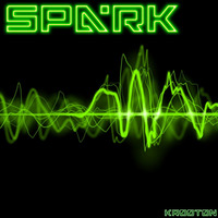 kr00t0n - Spark [December 2014] by kr00t0n